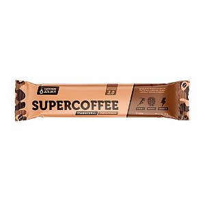 Supercoffee To Go Tradicional - Sachê 10g