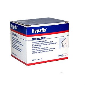 Hypafix - 5x10