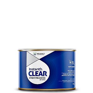 Instanth Clear - 125g
