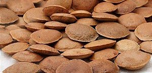 Sucupira Semente miúda - BELEZA DA TERRA