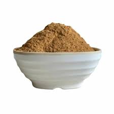 Açoita Cavalo em Pó -  BELEZA DA TERRA