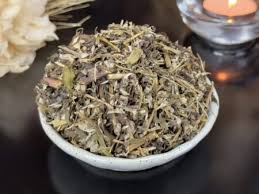 Beladona Desidratada - BELEZA DA TERRA