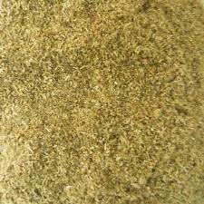 Picão em Pó - BELEZA DA TERRA