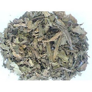 Tanchagem - BELEZA DA TERRA