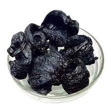 Garcinia Fruto - BELEZA DA TERRA