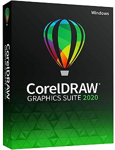 codigo de desconto corel draw 2019 codigo de desconto corel draw 2019