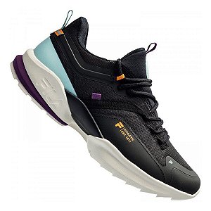 tênis fila fr trainer energized feminino