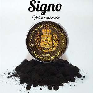 Rapé SIGNO