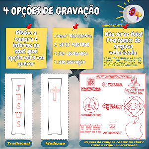 Serviço de Vetorização