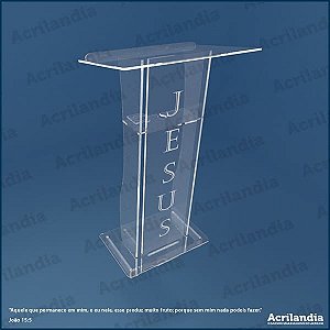 FITA LED 16 CORES - Acrilandia Acrílicos