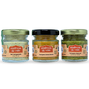 BRINDE KIT DIA DAS MÃES