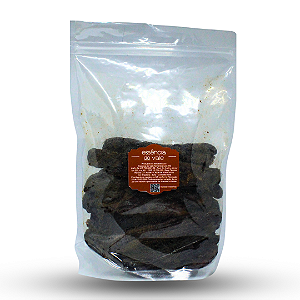Banana Passa 500g