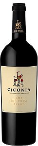 Vinho tinto Ciconia Reserva