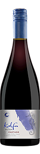 Vinho tinto Pinot Noir Kalfu Kuda Gran Reserva
