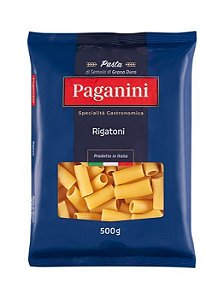 Rigatoni Paganini 500g