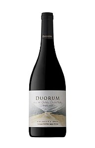Vinho tinto Duorum Colheita Douro