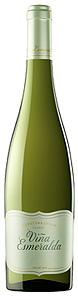 Vinho branco Esmeralda Miguel Torrés