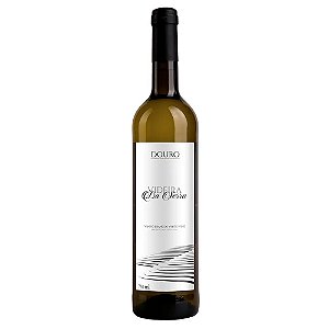 Vinho branco Videira da Serra