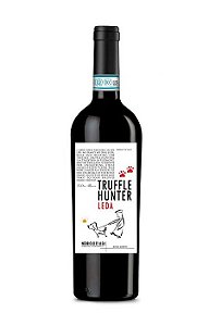 Vinho tinto Truffle Hunter Leda Nebbiolo d'Alba DOC