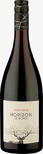 Vinho tinto Pinot Noir Horizon Albert Bichot