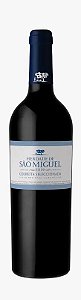 Vinho ttn Herdade São Miguel (HSM) Colheita