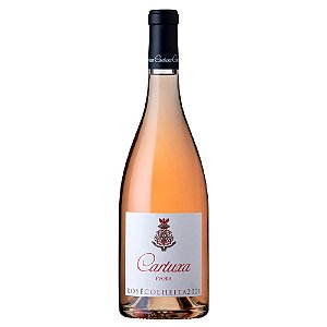 Vinho rosé Cartuxa Colheita