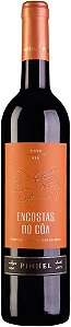 Vinho tinto Encostas do Côa