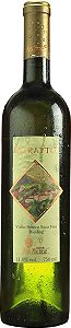 Vinho branco Ritratto Riesling San Michele