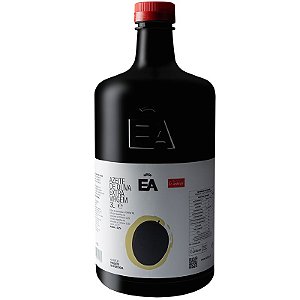 Azeite de Oliva Extra Virgem EA 3l