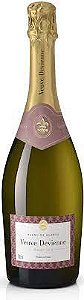 Espumante branco brut Veuve Devienne 750ml