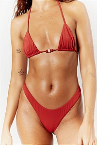 bottom bermuda sunburn