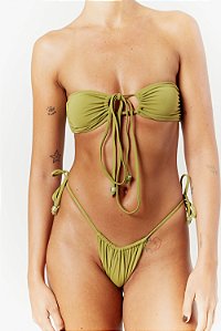 bottom no-surf seaweed