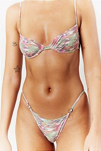 bottom newbreak redtide