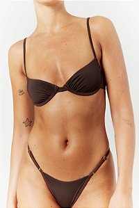 bottom newbreak cliff