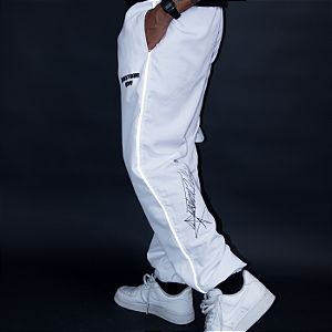 Calça Cargo Signature Questione way