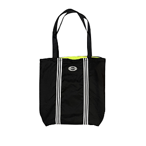 Tote bag Storm Questione Way