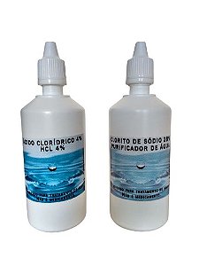 PURIFICADOR - 100ml