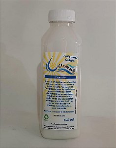 ORMUS - 500 ML
