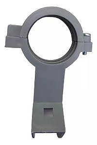 SUPORTE P/ LNB - FLANGE