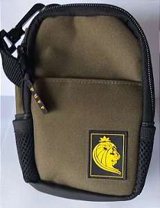 SHOULDER BAG MINI