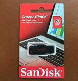 PENDRIVE SANDISK 128 GB