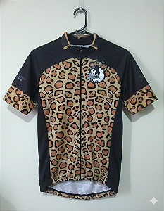 Camisa INVICTO Elite Feminina Ciclista Bike