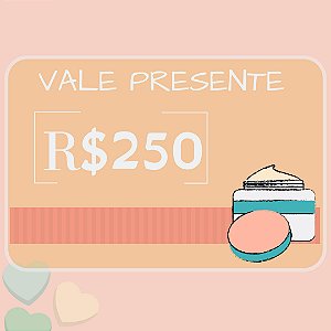 X 上的 Von Regium：「Nossos produtos chegando cada vez mais longe! @OdeCarvalho  👸🏻 🤴🏻 👑  / X