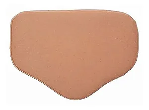 PLACA RÍGIDA ABDOMINAL PÓS CIRÚRGICA