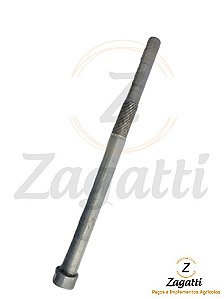 Parafuso de regulagem 3/4"