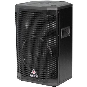 CAIXA  ANTERA MX715A ATIVA