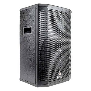 CAIXA  ANTERA MX715 PASSIVA