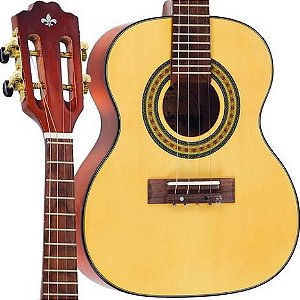 CAVAQUINHO STRINBERG CS-25 ACUSTICO