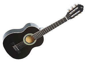 VIOLAO GIANNINI NR INFANTIL 1/2 NATURAL N