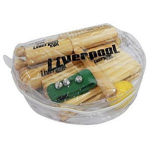 BANDINHA LIVERPOOL KIT INF-02